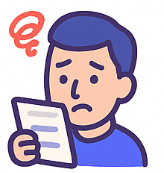 Information Overload