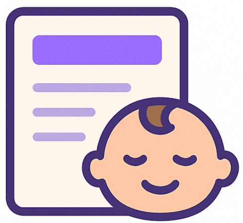 Personalized Sleep Plans