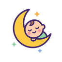 SleepingBaby Logo